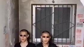 攀娘最新爆料视频大全,揭秘娱乐圈幕后真相