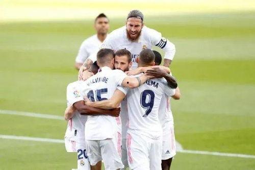 皇马最新爆料消息今天直播,今日直播揭秘球队备战与转会动态